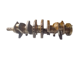 VIRABREQUIM C4 PALLAS LOUGE C5 307 308 408 2.0 2003 A 2016