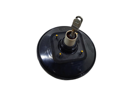 HIDROVACUO AGILE MONTANA 1.4 2009 A 2014