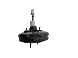 HIDROVACUO AGILE MONTANA 1.4 2009 A 2014