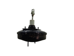 HIDROVACUO AGILE MONTANA 1.4 2009 A 2014