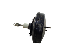 HIDROVACUO AGILE MONTANA 1.4 2009 A 2014