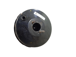 HIDROVACUO AGILE MONTANA 1.4 2009 A 2014