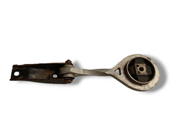 COXIM CAMBIO POLO GOL G5 G6 VOYAGE SAVEIRO FOX 2005 A 2020