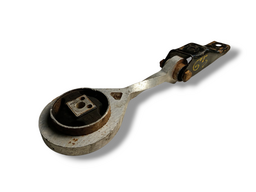 COXIM CAMBIO POLO GOL G5 G6 VOYAGE SAVEIRO FOX 2005 A 2020