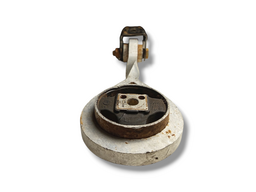 COXIM CAMBIO POLO GOL G5 G6 VOYAGE SAVEIRO FOX 2005 A 2020