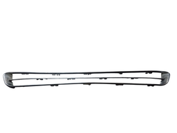 Grade Inferior Parachoque Peugeot 308 2012 2015