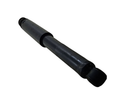 AMORTECEDOR TRASEIRO AGILE 2009 A 2014