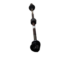 SEMI EIXO DIANTEIRO DIREITO AGILE 1.4 2010 A 2014 S/ABS