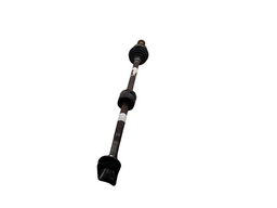 SEMI EIXO DIANTEIRO DIREITO AGILE 1.4 2010 A 2014 S/ABS