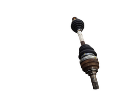 SEMI EIXO DIANTEIRO ESQUERDO AGILE 1.4 2010 A 2014 S/ABS