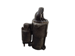 MOTOR PARTIDA CELTA CORSA AGILE MONTANA 1.0 1.4 2011/2014