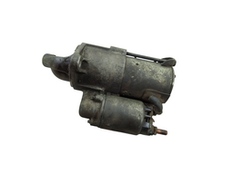 Motor Partida Celta Corsa Agile Montana 1.0 1.4 2011/2014