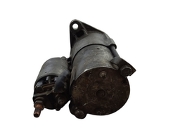 MOTOR PARTIDA CELTA CORSA AGILE MONTANA 1.0 1.4 2011/2014