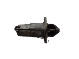 MOTOR PARTIDA CELTA CORSA AGILE MONTANA 1.0 1.4 2011/2014