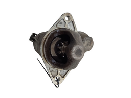 MOTOR PARTIDA CELTA CORSA AGILE MONTANA 1.0 1.4 2011/2014