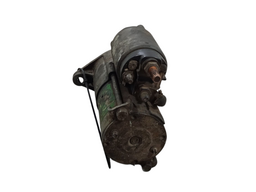 MOTOR PARTIDA CELTA CORSA AGILE MONTANA 1.0 1.4 2011/2014