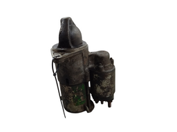 MOTOR PARTIDA CELTA CORSA AGILE MONTANA 1.0 1.4 2011/2014