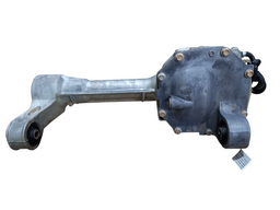 DIFERENCIAL DIANTEIRO FRONTIER 2.5 2008 A 2016 4X4 13X46