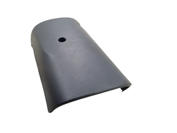 MOLDURA INFERIOR COLUNA DIREÇÃO GOL SAVEIRO VOYAGE 2014/2016