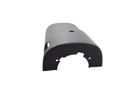 MOLDURA INFERIOR COLUNA DIREÇÃO GOL SAVEIRO VOYAGE 2014/2016