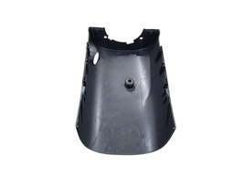 MOLDURA INFERIOR COLUNA DIREÇÃO GOL SAVEIRO VOYAGE 2014/2016