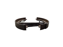 FREIO TRASEIRO ESQUERDO SAVEIRO 2014/2016