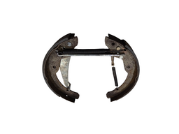 FREIO TRASEIRO ESQUERDO SAVEIRO 2014/2016