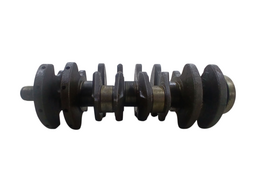 VIRABREQUIM GOL POLO GOLF FOX SAVEIRO A3 1.6 8V POWER 2003/