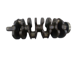 VIRABREQUIM GOL POLO GOLF FOX SAVEIRO A3 1.6 8V POWER 2003/