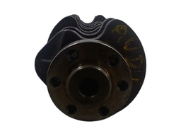 VIRABREQUIM GOL POLO GOLF FOX SAVEIRO A3 1.6 8V POWER 2003/