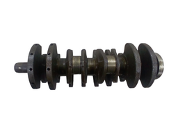 VIRABREQUIM GOL POLO GOLF FOX SAVEIRO A3 1.6 8V POWER 2003/