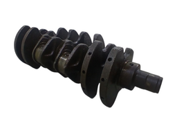 VIRABREQUIM GOL POLO GOLF FOX SAVEIRO A3 1.6 8V POWER 2003/