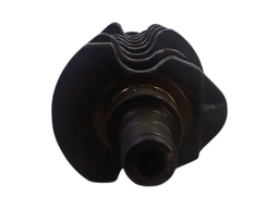 VIRABREQUIM GOL POLO GOLF FOX SAVEIRO A3 1.6 8V POWER 2003/