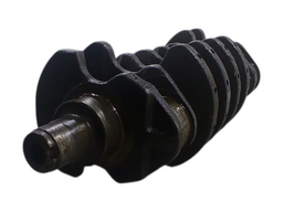 VIRABREQUIM GOL POLO GOLF FOX SAVEIRO A3 1.6 8V POWER 2003/