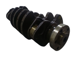 VIRABREQUIM GOL POLO GOLF FOX SAVEIRO A3 1.6 8V POWER 2003/