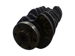 Virabrequim Gol Polo Golf Fox Saveiro A3 1.6 8v Power 2003/