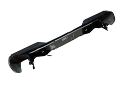 PARACHOQUE TRASEIRO FRONTIER 2008 2009  2016 C/DETALHE