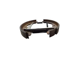 FREIO TRASEIRO DIREITO SAVEIRO 2014/2016