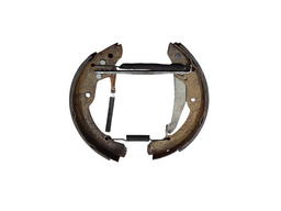 FREIO TRASEIRO DIREITO SAVEIRO 2014/2016