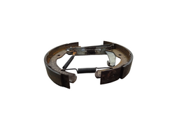 FREIO TRASEIRO DIREITO SAVEIRO 2014/2016