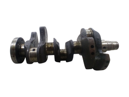 VIRABREQUIM GOL VOYAGE FOX G7 G8 POLO UP! 1.0 3CC MPI 2014/