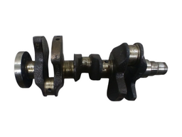 VIRABREQUIM GOL VOYAGE FOX G7 G8 POLO UP! 1.0 3CC MPI 2014/