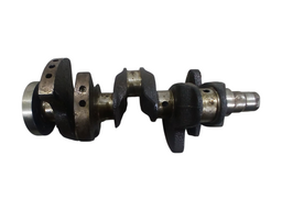 Virabrequim Gol Voyage Fox G7 G8 Polo Up! 1.0 3cc Mpi 2014/