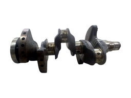 VIRABREQUIM GOL VOYAGE FOX G7 G8 POLO UP! 1.0 3CC MPI 2014/