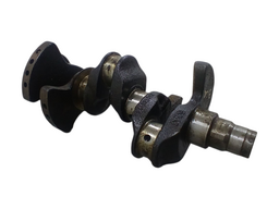 VIRABREQUIM GOL VOYAGE FOX G7 G8 POLO UP! 1.0 3CC MPI 2014/