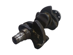 VIRABREQUIM GOL VOYAGE FOX G7 G8 POLO UP! 1.0 3CC MPI 2014/