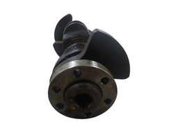 VIRABREQUIM GOL VOYAGE FOX G7 G8 POLO UP! 1.0 3CC MPI 2014/