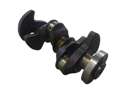 VIRABREQUIM GOL VOYAGE FOX G7 G8 POLO UP! 1.0 3CC MPI 2014/