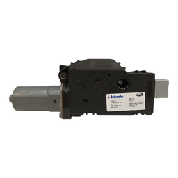 Motor Teto Solar Discovery 3.0 HSE 2017 A 2021