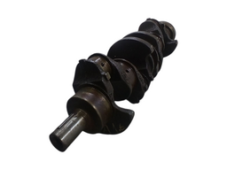 VIRABREQUIM FIESTA ECOSPORT COURIER KA FOCUS 1.6 8V ZETEC 